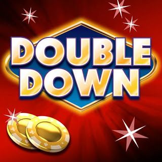 Doubledown Free Casino