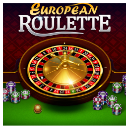 Best online roulette for money